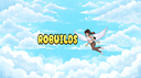 Robuilds Radiance Discord Server Banner
