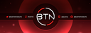 Bustin Discord Server Banner