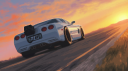 APEX Racer Official Discord Server Banner