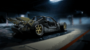 APEX Racer Official Discord Server Banner