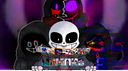 The Obamium Factory [SGR] Discord Server Banner
