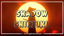 Shadow Shinjuku Discord Server Banner