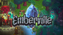 Emberville Discord Server Banner