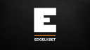 Edgely Sports Discord Server Banner