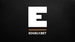 Edgely Sports Discord Server Banner