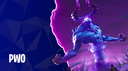 Play With Others Discord Server Banner