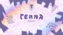 Terna - Event Discord Server Banner