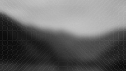 ElevenLabs Discord Server Banner