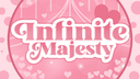 Migramos Discord Server Banner