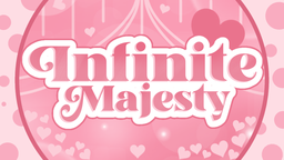Migramos Discord Server Banner