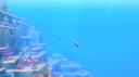 NauticMC Bedrock Discord Server Banner