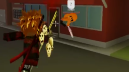 łSZD Discord Server Banner