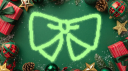Deepwoken Builder Discord Server Banner