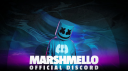 MARSHMELLO Discord Server Banner
