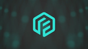 Frame Discord Server Banner