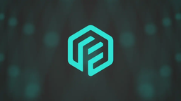 Frame Discord Server Banner