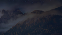 Mistwood Discord Server Banner