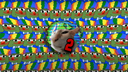 Meme World Discord Server Banner