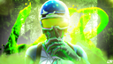 Lzr's Community Discord Server Banner