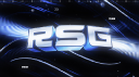 RSG Discord Server Banner