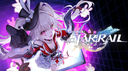 Honkai Discord Server Banner