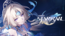 Honkai Discord Server Banner