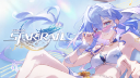 Honkai Discord Server Banner