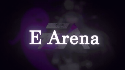 Epic Arena™ Discord Server Banner