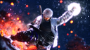 TEKKEN OFFICIAL Discord Server Banner
