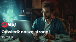 777Tips Discord Server Banner