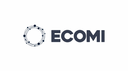 ECOMI Discord Server Banner
