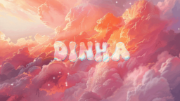 EUDINHA 🍒 Discord Server Banner