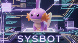 PokeDai Shiny Service Discord Server Banner