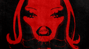 Tiara's Drag Race Discord Server Banner