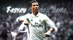 community Discord Server Banner