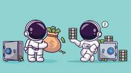 β²pic Bots Discord Server Banner