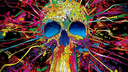 420th Delta Gaming Discord Server Banner