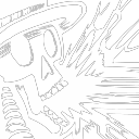 Where Fun Never Ends. Discord Server Banner
