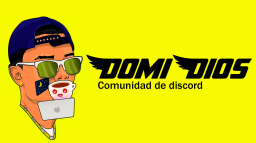 π―ππππ―πππ Discord Server Banner