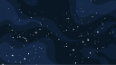 PHIBI Official Discord Server Banner