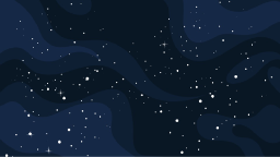 PHIBI Official Discord Server Banner