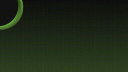 Empire of Caveine Discord Server Banner