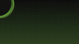Empire of Caveine Discord Server Banner