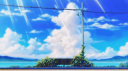 Moved Servers Discord Server Banner