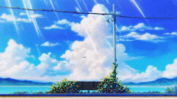 Moved Servers Discord Server Banner