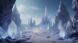 OUTER Discord Server Banner