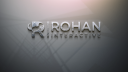 Riftline Games Discord Server Banner