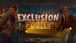 CSGO-SKINS.COM Discord Server Banner