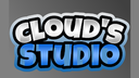 Cloud’s Studio Discord Server Banner