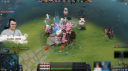 Dota Hub Discord Server Banner